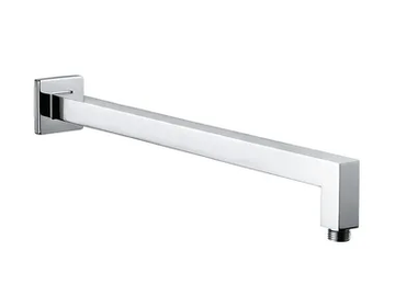 BD11230 - Wall-mounted shower arm by GUGLIELMI RUBINETTERIE - view 2